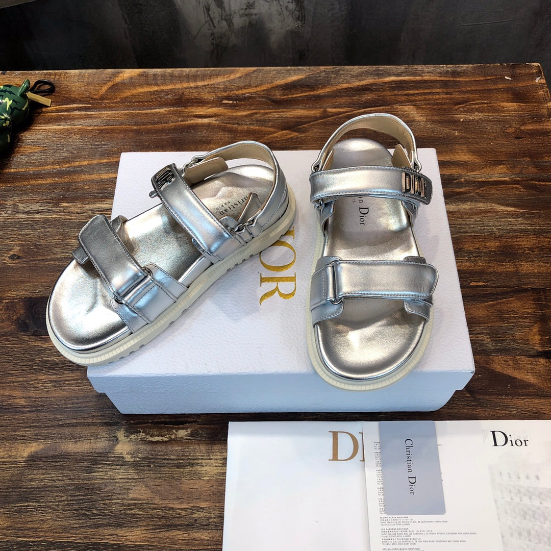 Luxury Shoes - DIR - 1366