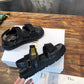 Luxury Shoes - DIR - 1367