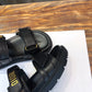 Luxury Shoes - DIR - 1367