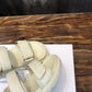 Luxury Shoes - DIR - 1368