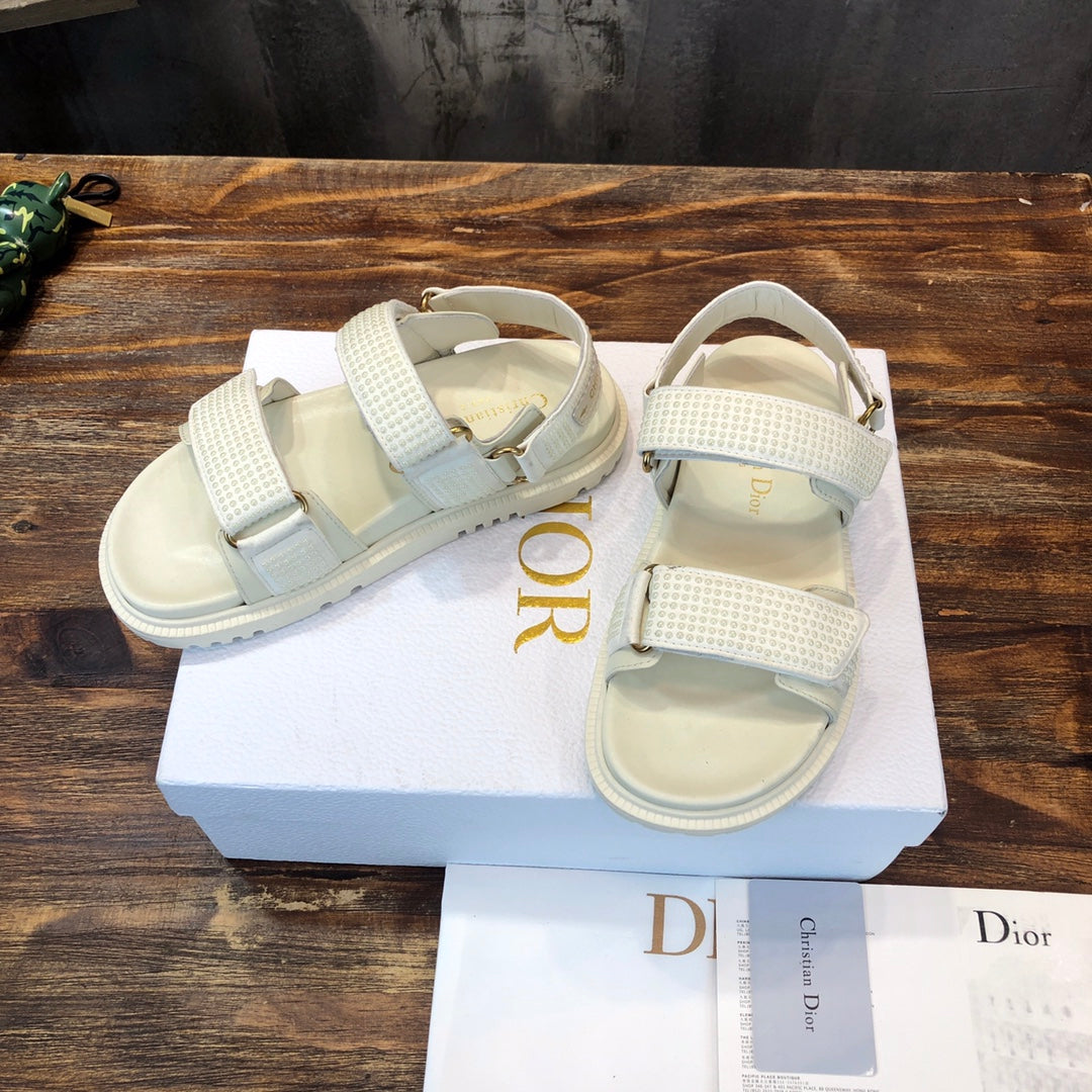 Luxury Shoes - DIR - 1368