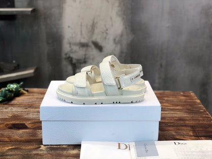 Luxury Shoes - DIR - 1368