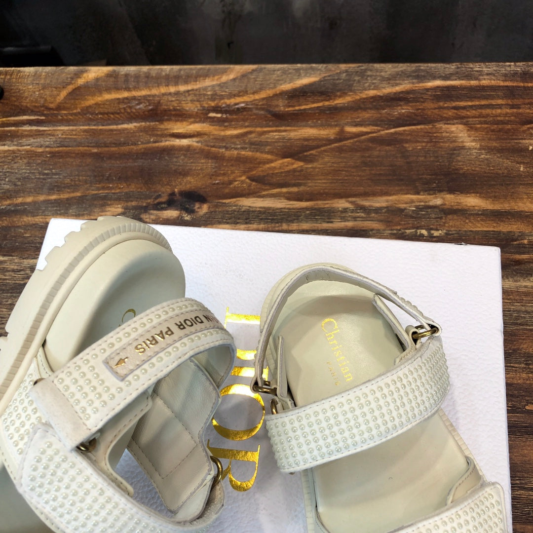 Luxury Shoes - DIR - 1368