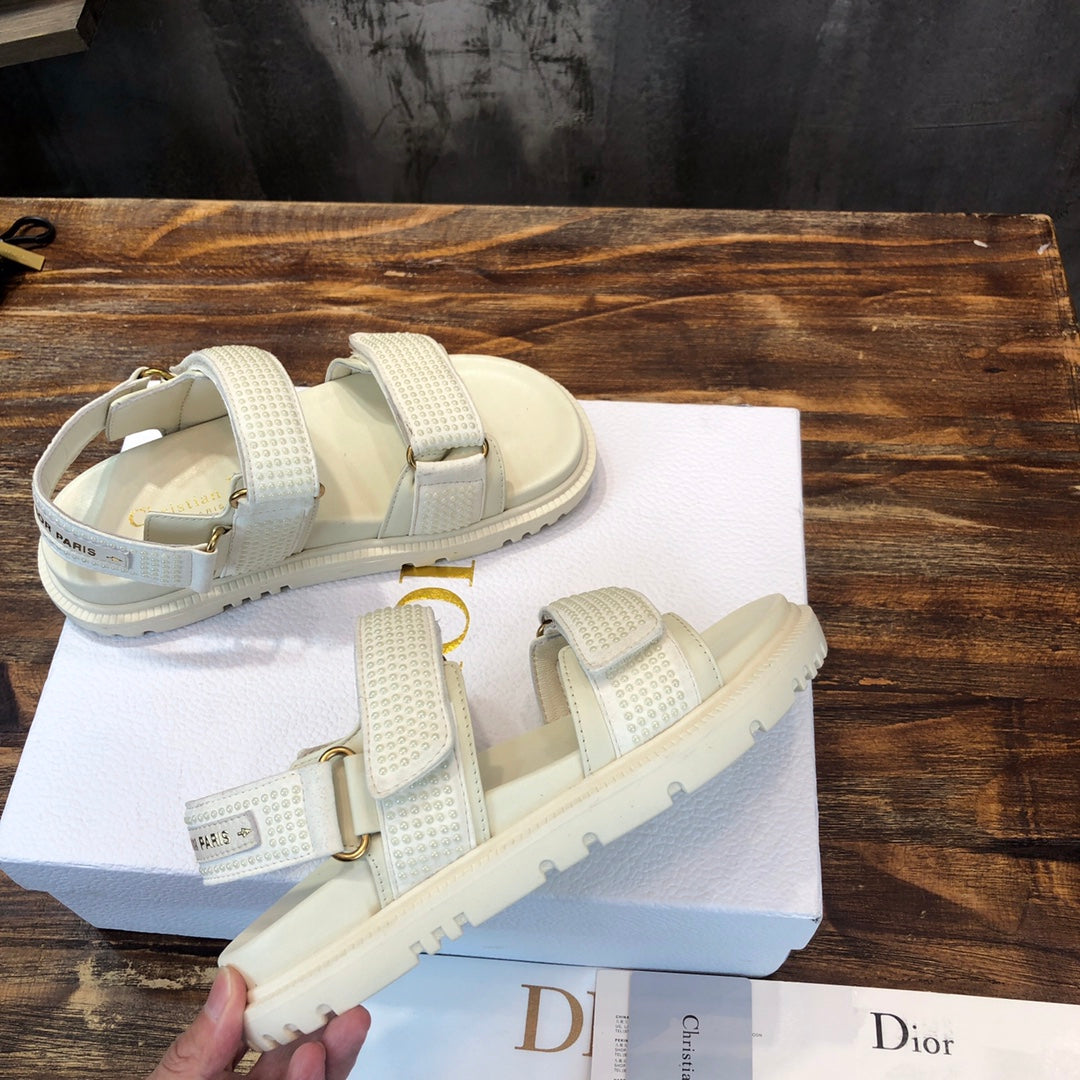 Luxury Shoes - DIR - 1368