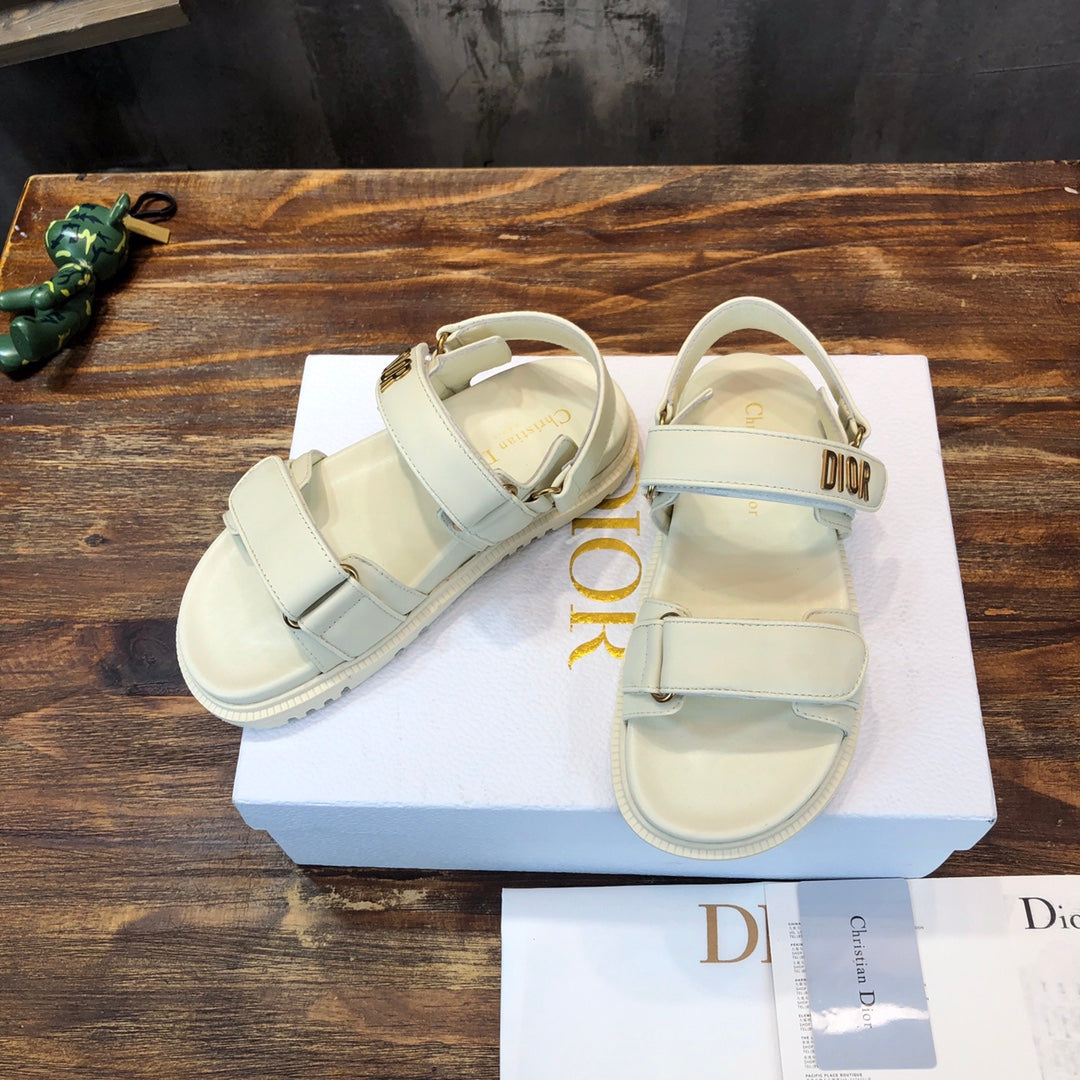 Luxury Shoes - DIR - 1369