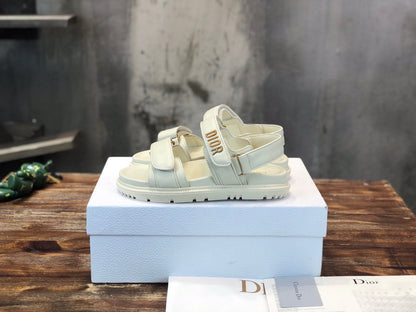 Luxury Shoes - DIR - 1369