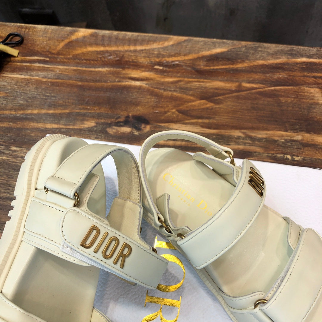 Luxury Shoes - DIR - 1369