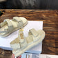 Luxury Shoes - DIR - 1369