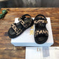 Luxury Shoes - DIR - 1370