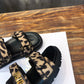 Luxury Shoes - DIR - 1370