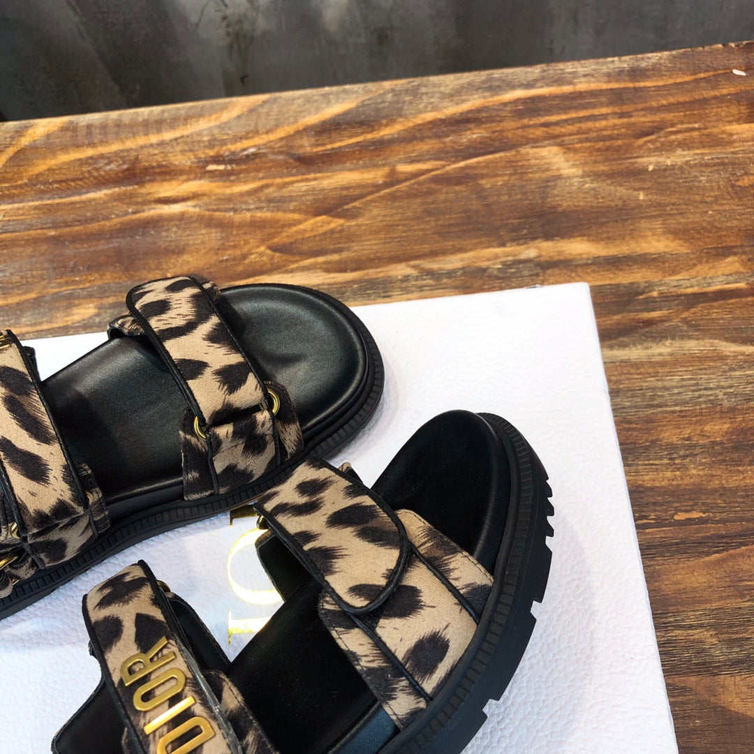 Luxury Shoes - DIR - 1370