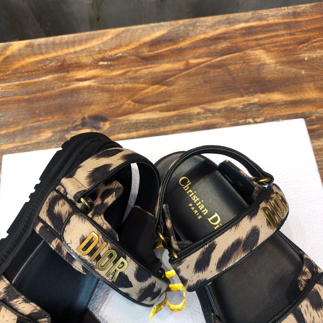 Luxury Shoes - DIR - 1370