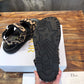 Luxury Shoes - DIR - 1370
