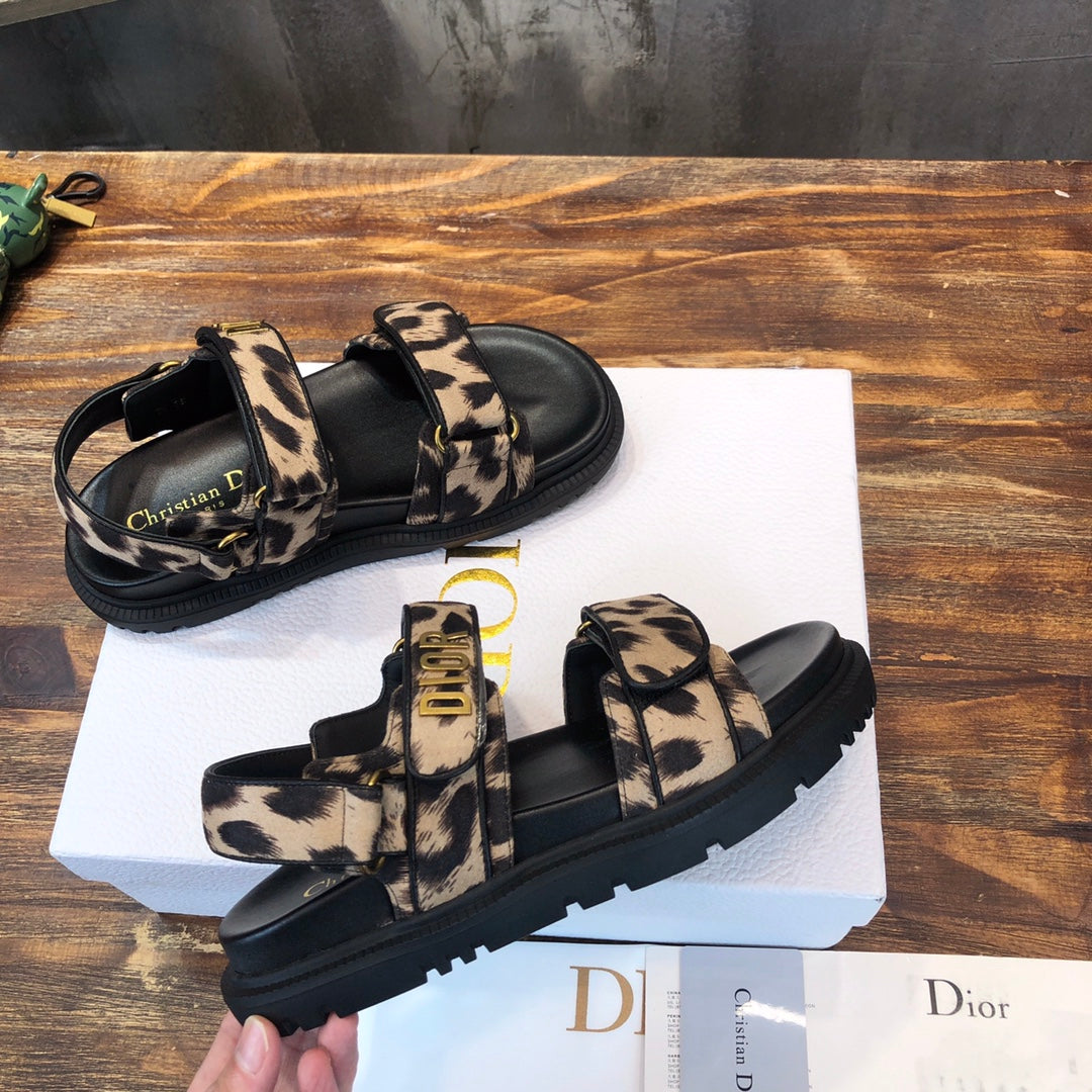 Luxury Shoes - DIR - 1370