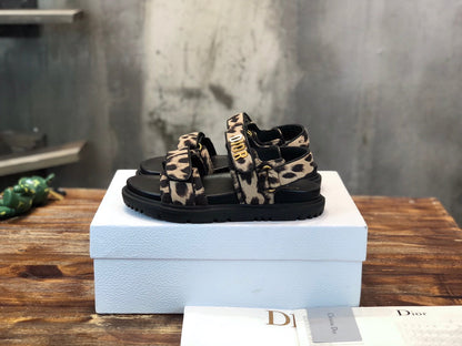 Luxury Shoes - DIR - 1370