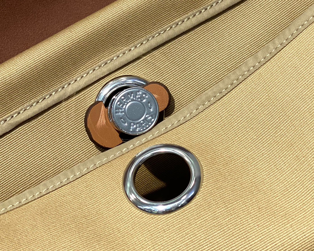 Ozarra- Fashion New Arrival Bag - HMS - 008