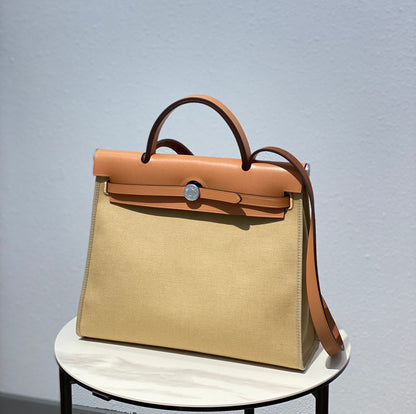 Ozarra- Fashion New Arrival Bag - HMS - 008