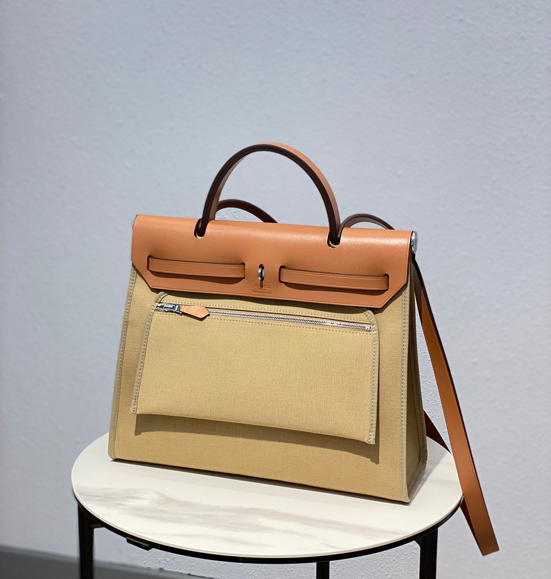 Ozarra- Fashion New Arrival Bag - HMS - 008
