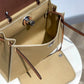 Ozarra- Fashion New Arrival Bag - HMS - 008