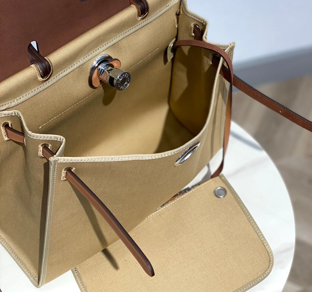 Ozarra- Fashion New Arrival Bag - HMS - 008