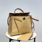 Ozarra- Fashion New Arrival Bag - HMS - 008