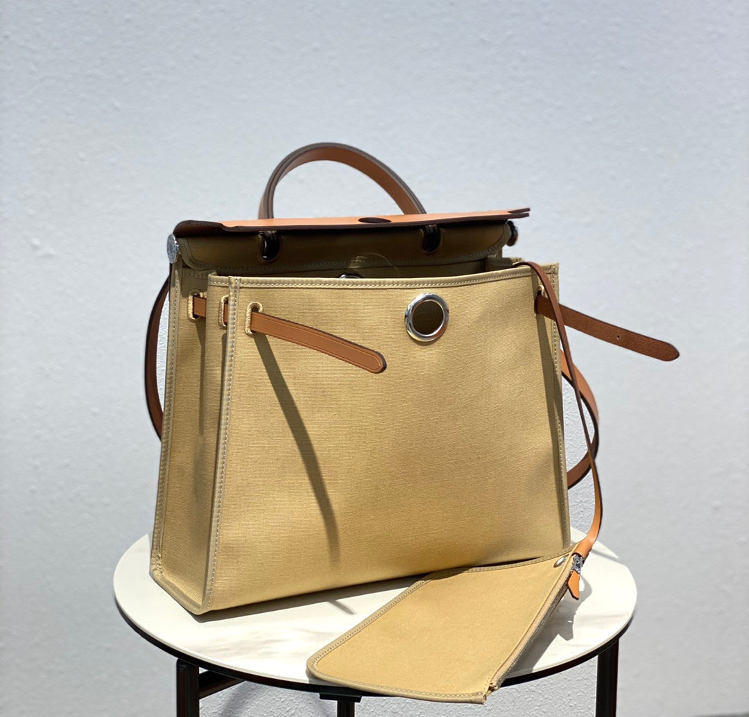 Ozarra- Fashion New Arrival Bag - HMS - 008