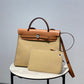 Ozarra- Fashion New Arrival Bag - HMS - 008