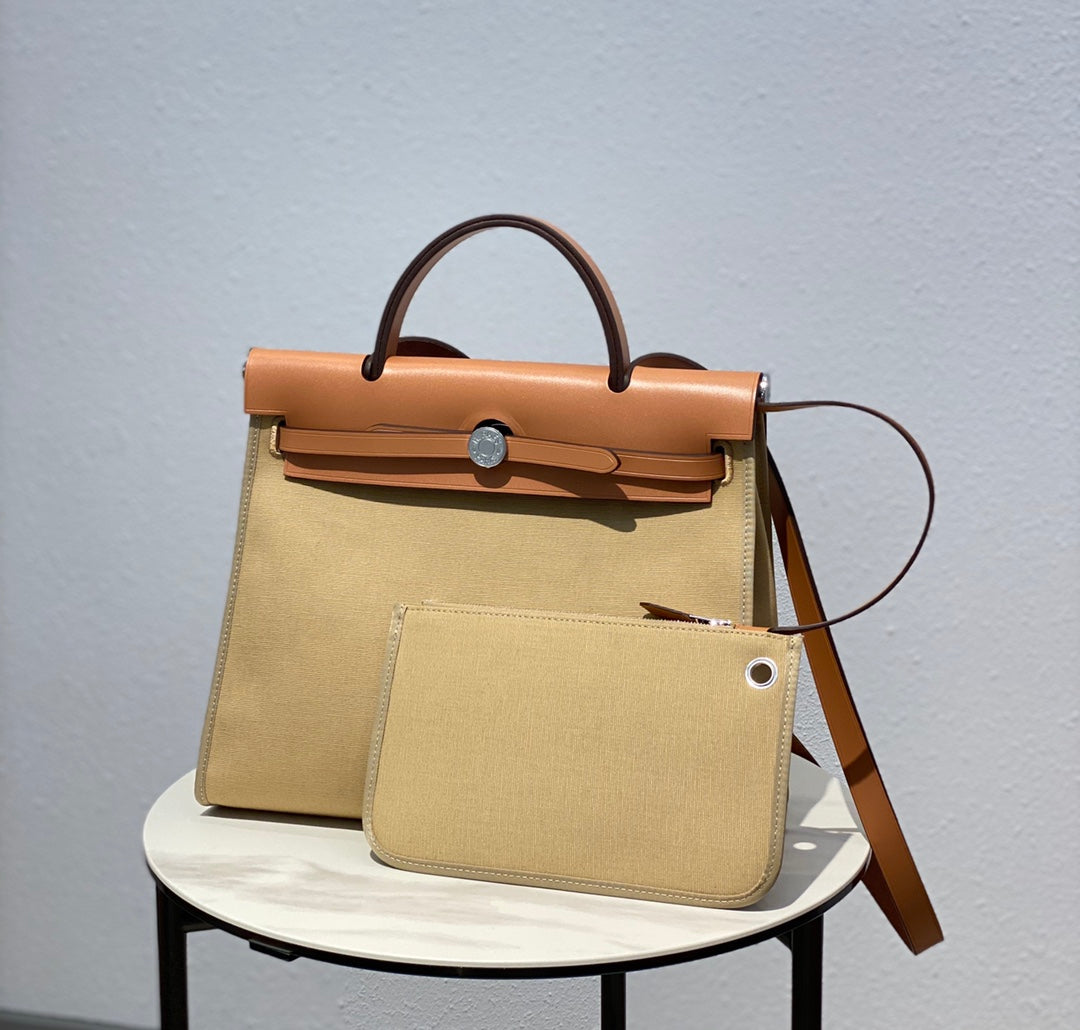 Ozarra- Fashion New Arrival Bag - HMS - 008