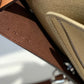 Ozarra- Fashion New Arrival Bag - HMS - 008