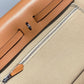Ozarra- Fashion New Arrival Bag - HMS - 002