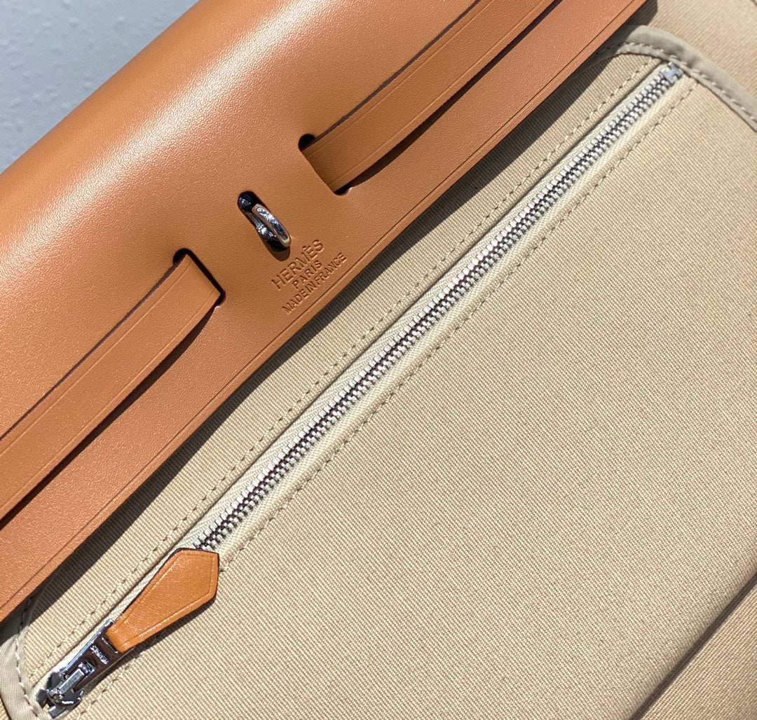 Ozarra- Fashion New Arrival Bag - HMS - 002