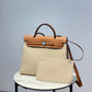 Ozarra- Fashion New Arrival Bag - HMS - 002