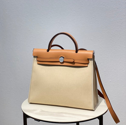 Ozarra- Fashion New Arrival Bag - HMS - 002