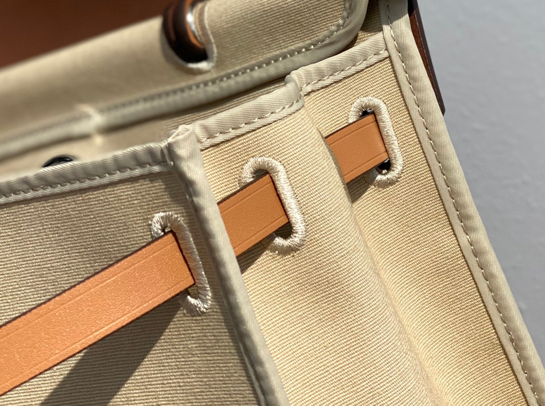 Ozarra- Fashion New Arrival Bag - HMS - 002