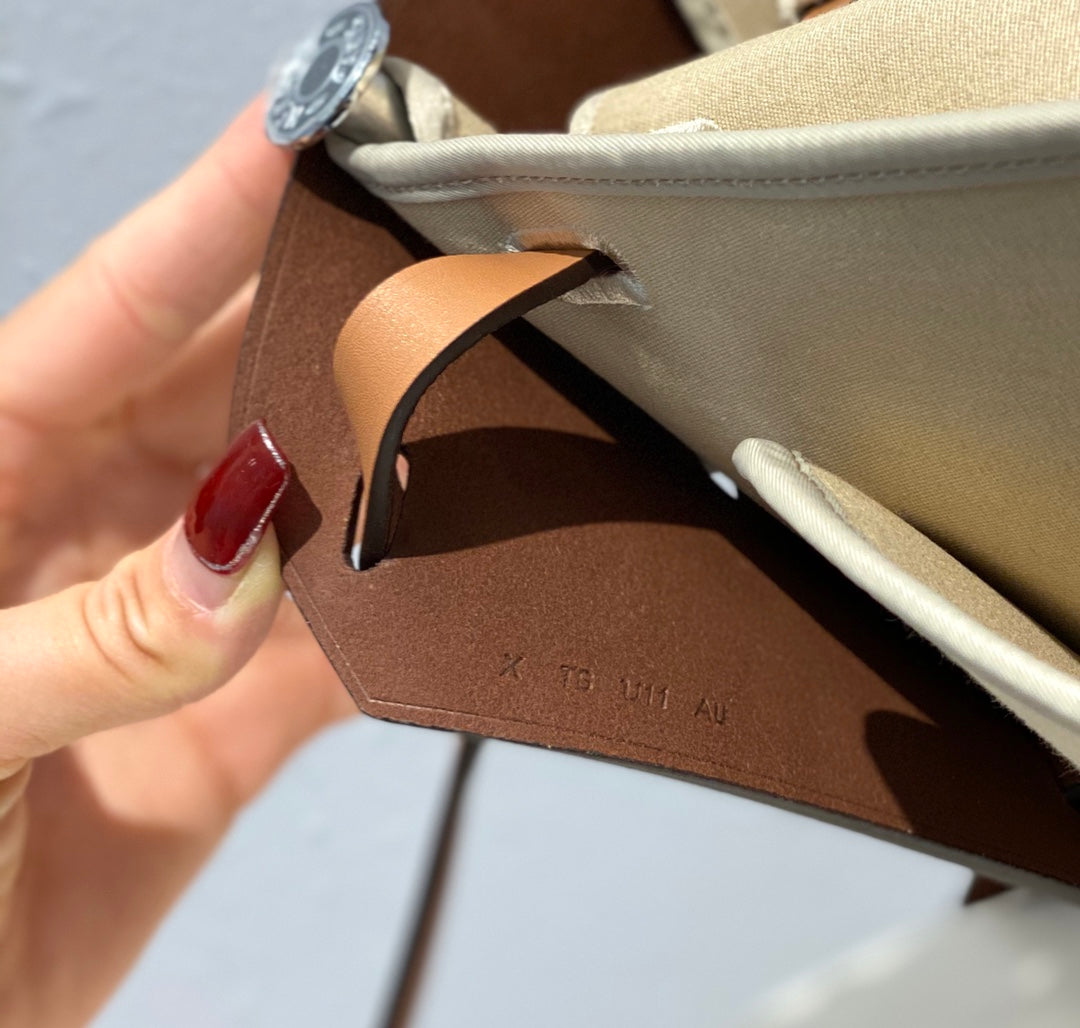 Ozarra- Fashion New Arrival Bag - HMS - 002