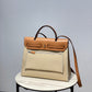 Ozarra- Fashion New Arrival Bag - HMS - 002