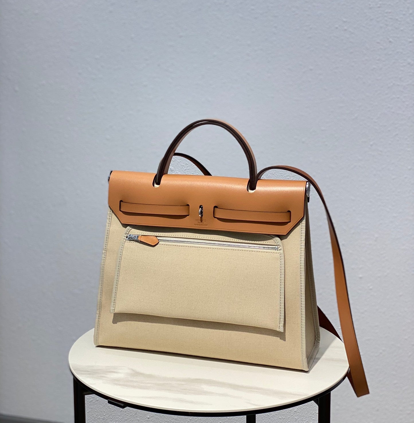 Ozarra- Fashion New Arrival Bag - HMS - 002