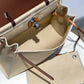 Ozarra- Fashion New Arrival Bag - HMS - 002