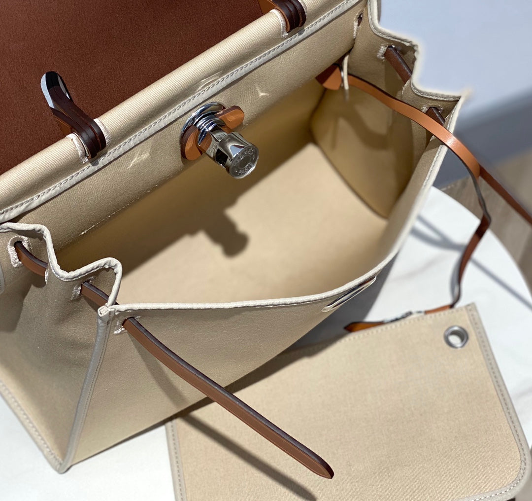 Ozarra- Fashion New Arrival Bag - HMS - 002
