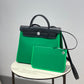 Ozarra- Fashion New Arrival Bag - HMS - 004