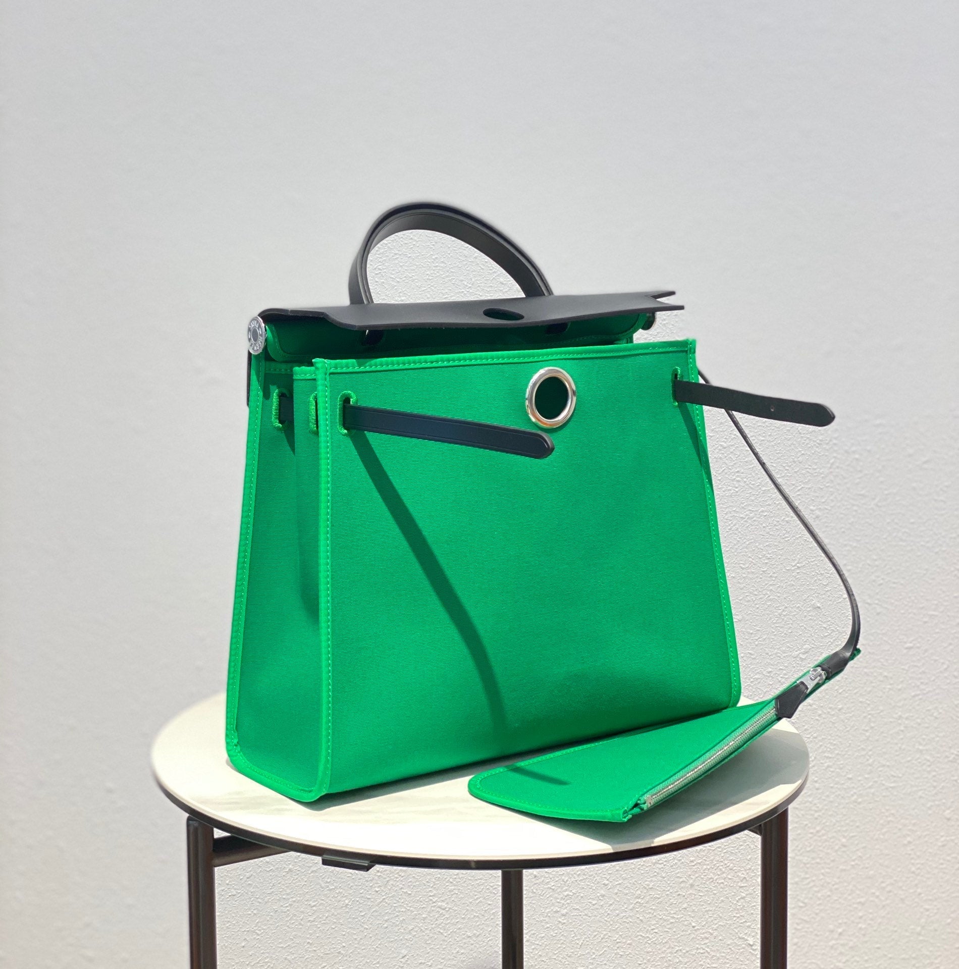 Ozarra- Fashion New Arrival Bag - HMS - 004
