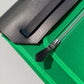 Ozarra- Fashion New Arrival Bag - HMS - 004