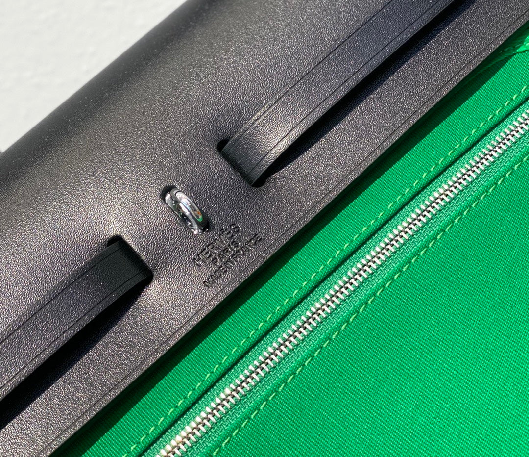 Ozarra- Fashion New Arrival Bag - HMS - 004