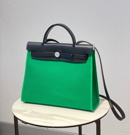 Ozarra- Fashion New Arrival Bag - HMS - 004