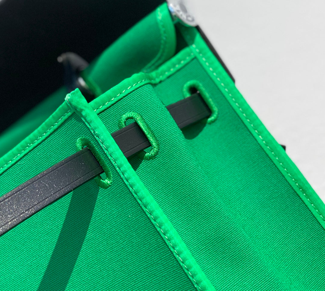 Ozarra- Fashion New Arrival Bag - HMS - 004