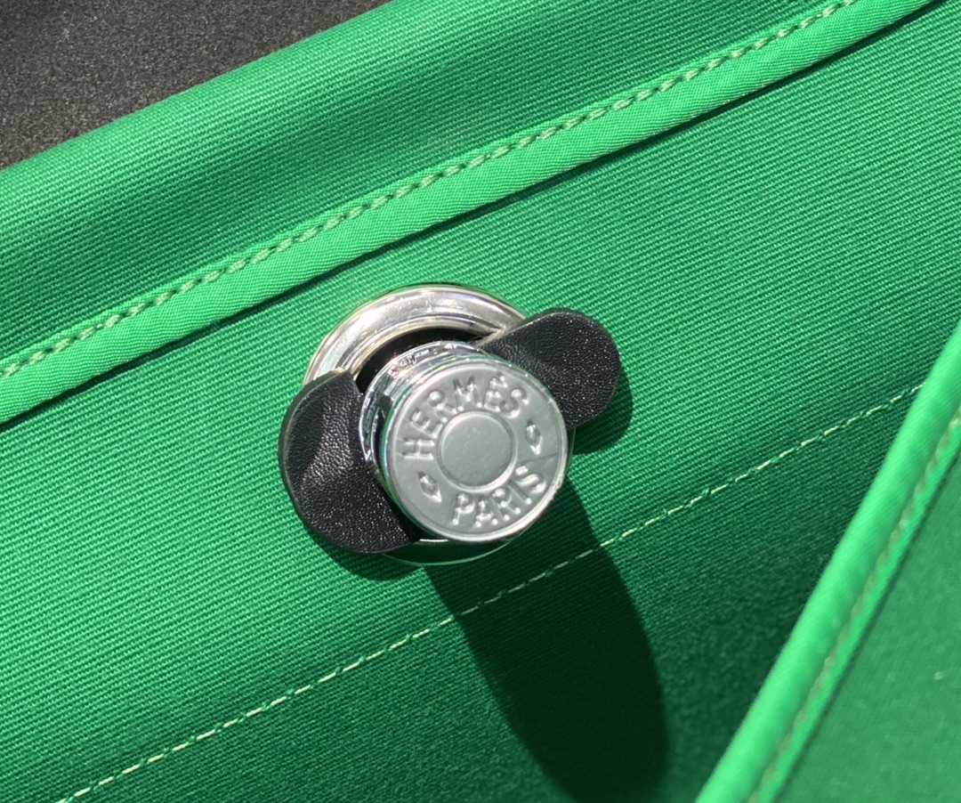 Ozarra- Fashion New Arrival Bag - HMS - 004