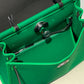 Ozarra- Fashion New Arrival Bag - HMS - 004