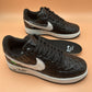 Luxury Shoes - LU-V - 1125