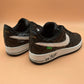 Luxury Shoes - LU-V - 1125