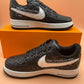Luxury Shoes - LU-V - 1125